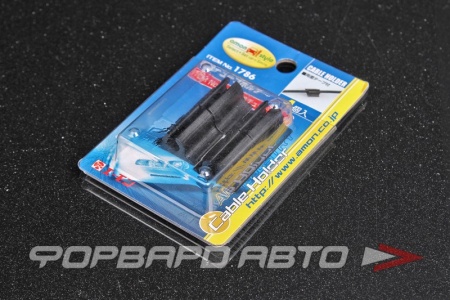 Купить Держатель кабеля MELCO 1786