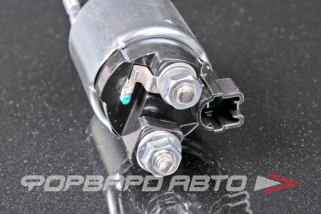 Купить Реле втягивающее стартера (Toyota 1NZ, 2NZ, 2E, 5E, 4A, 7A) KRAUF SSN6180RN