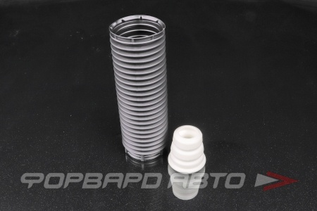 Купить Пыльник (1шт) + отбойник (1шт) MILES DB47106