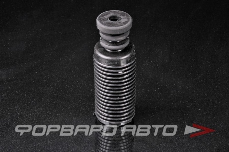 Купить Пыльник стойки с отбойником D16 мм ROSTECO 21071