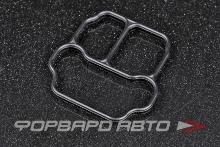 Купить Прокладка клапана холостого хода TOYOTA 22215-62180