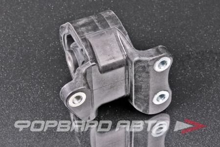 Купить Опора двигателя JIKIU ME28020