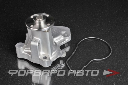 Купить Помпа GMB GWM-82A