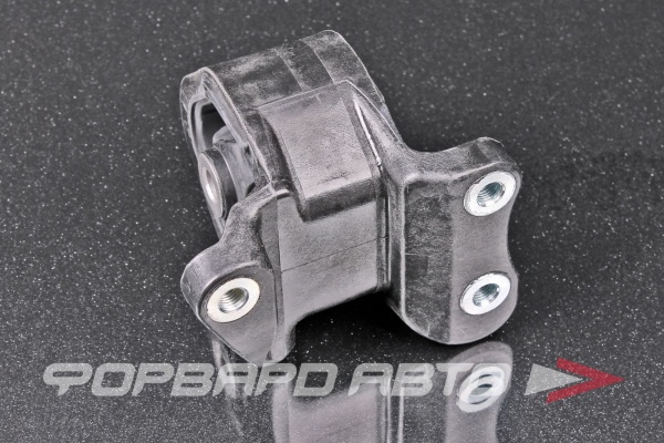 Опора двигателя JIKIU ME28020