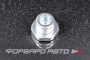 Пробка сливная 18*1,5*11  S24 TOYOTA 90341-18064
