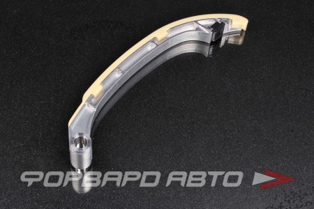 Купить Башмак TOYOTA 13559-75060