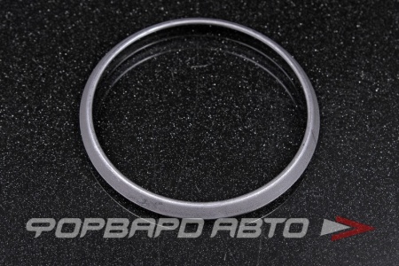 Купить Кольцо глушителя MT 55.5*67 SUZUKI 14184-80J00