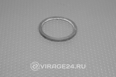 Купить Манжета тормозного суппорта 39*45*3 ARIETE 10999/A