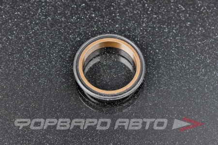 Купить Кольцо уплотнительное масляного насоса TOYOTA 11497-17010