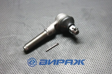 Купить Наконечник рулевой 555 SE2811