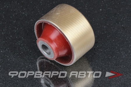 Купить Сайлентблок ПОЛИУРЕТАН 16-06-118