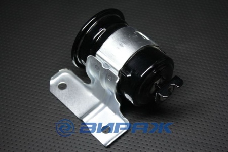 Купить Фильтр топливный MITSUBISHI MB868452