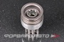 Бендикс стартера (Honda Accord, CR-V, K20, K24) KRAUF SDM3821BA