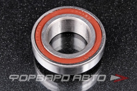Купить Подшипник 31*55*13/19 CRAFT BEARINGS 520806