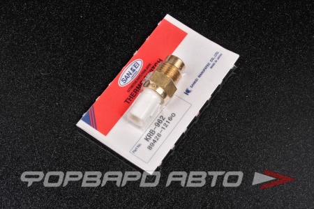 Купить Датчик температуры охлаждающей жидкости SANKEI KRB-962