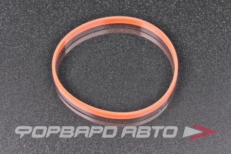 Купить Прокладка дроссельной заслонки MERCEDES A 271 096 03 80