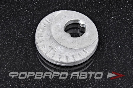 Купить Шайба эксцентриковая MAZDA KD35-28-473
