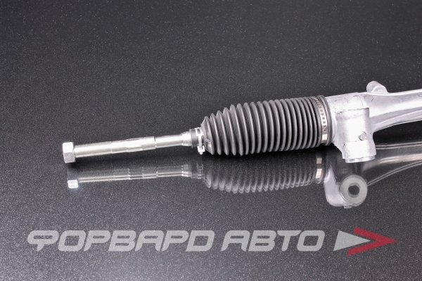 Рейка рулевая TOYOTA C-HR RHD DAGGER 4551010240