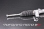 Рейка рулевая TOYOTA C-HR RHD DAGGER 4551010240