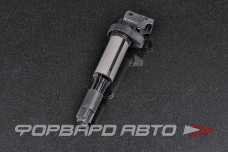 Купить Катушка зажигания DEKEO 12 13 7 551 260