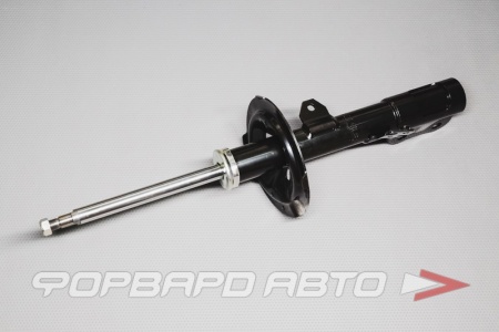 Купить Амортизатор TOKICO B2294