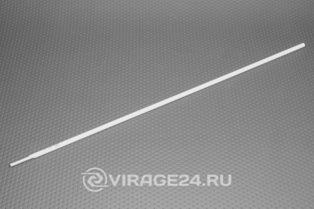 Купить Электроды ОК-96.5, D3,25мм. пост.ток алюминий-силумин, 1шт. ESAB 
