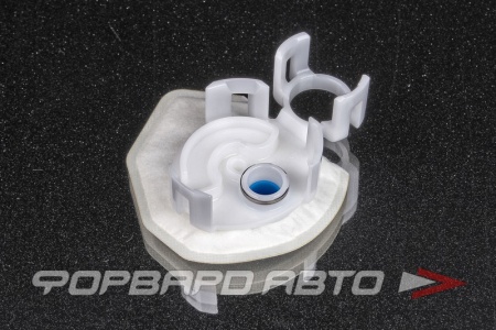 Купить Сетка топливного насоса MAZDA LFB6-13-ZE1