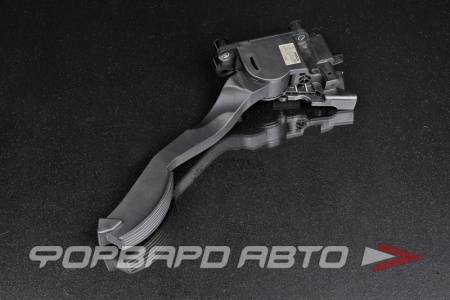 Купить Педаль газа электронная BOSCH 0 280 755 051