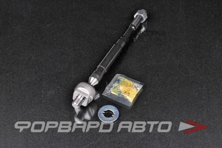 Купить Тяга рулевая CTR CR0465