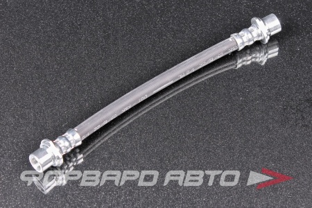 Купить Шланг тормозной TOYOTA PICNIC (_XM10) K&K FT0767