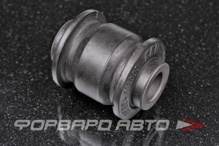 Купить Сайлентблок RBI N25314