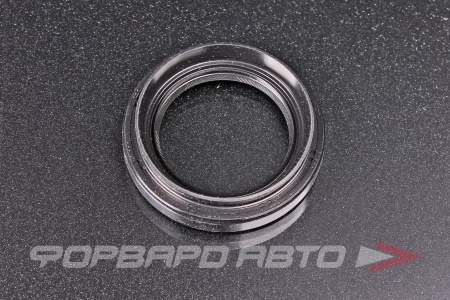 Купить Сальник 47*69*10/16,5 (BH) привода (левый) CORTECO 19035153B