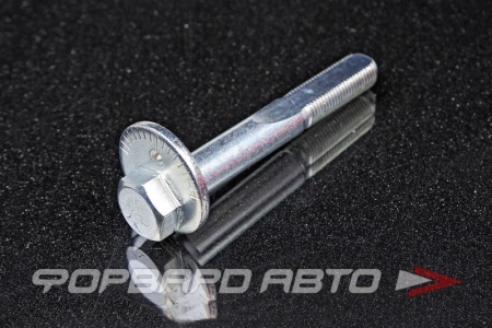 Купить Болт с эксцентриком MITSUBISHI MB809335