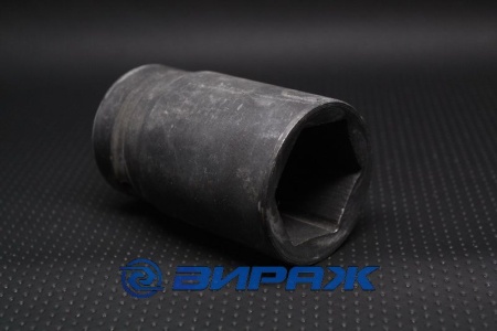 Купить Головка 36мм, 3/4"  