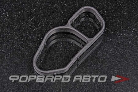 Купить Прокладка корпуса масляного фильтра GENERAL MOTORS 55568539