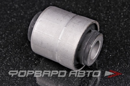 Купить Сайлентблок CTR GV0251