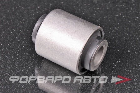 Купить Сайлентблок TI-GUAR TG-55110-JG000