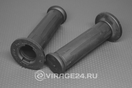 Купить Ручка руля BMW ARIETE 02624/C