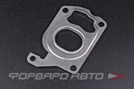 Купить Прокладка турбины FA1 410-516