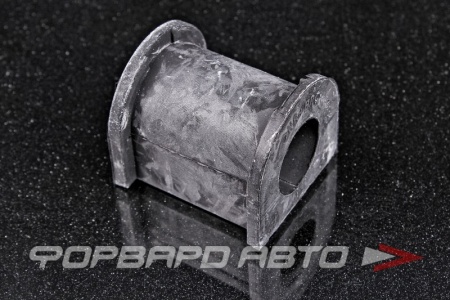 Купить Втулка стабилизатора 23мм CTR GV0384