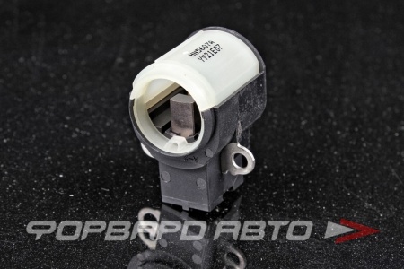 Купить Щеточный узел генератора (Toyota, Honda, Suzuki, Hyundai) Utm HN5607A