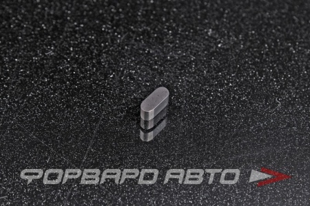 Купить Шпонка прямоугольная 4*4*10 мм РОССИЯ ГОСТ23360-78