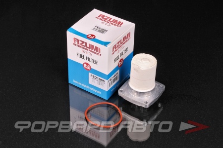 Купить Фильтр топливный AZUMI FE21005