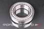 Подшипник 105*160*43 CRAFT BEARINGS 33021