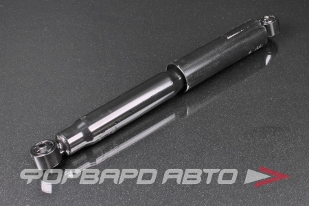 Купить Амортизатор задний MILES DG02261
