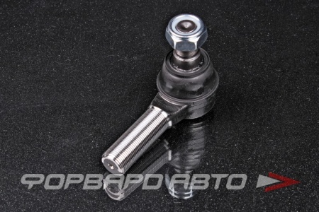 Купить Наконечник рулевой тяги, левый CTR CE0670L