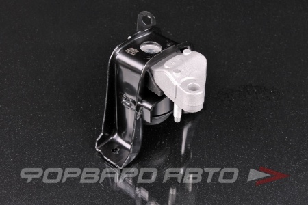 Купить Опора двигателя (гидравлическая) JIKIU MI21007