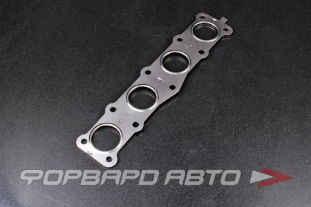 Купить Прокладка коллектора выпускного HYUNDAI / KIA 28521-2G700