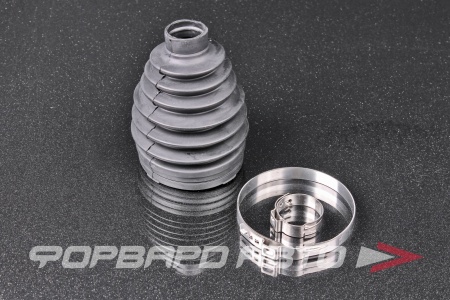 Купить Пыльник шруса JIKIU CD27002