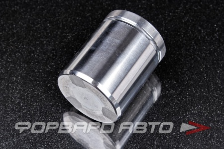 Купить Поршень суппорта D48мм, H60,5мм, d38,5мм FRENKIT P486001